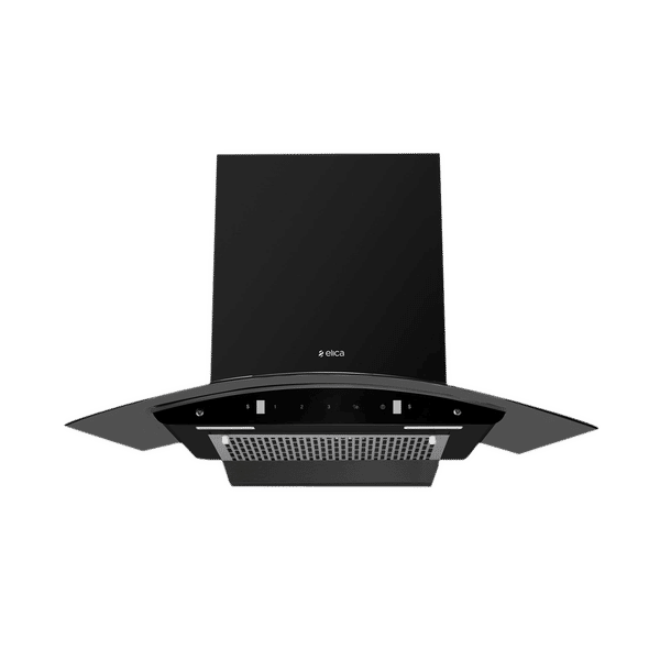 Electric deals chimney online